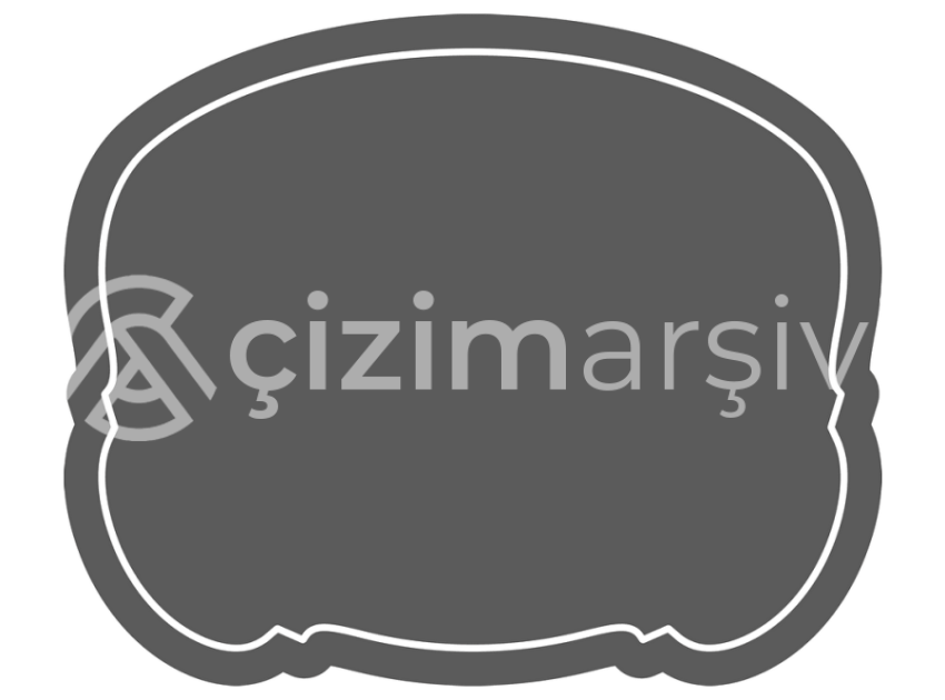 Ayna-cerceveleri (172)