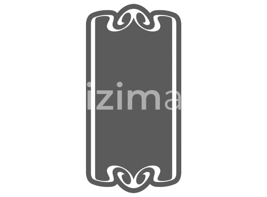 Ayna-cerceveleri (174)