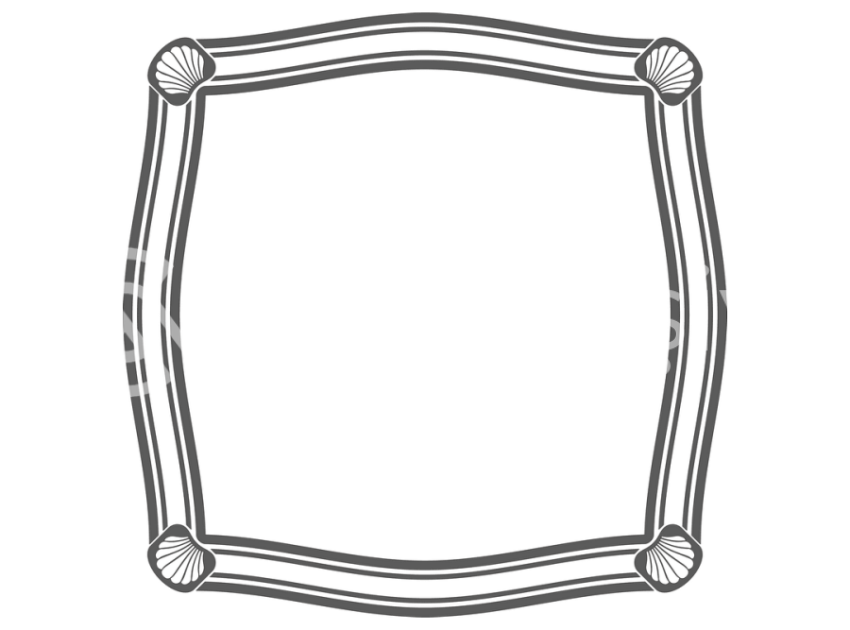 Ayna-cerceveleri (175)