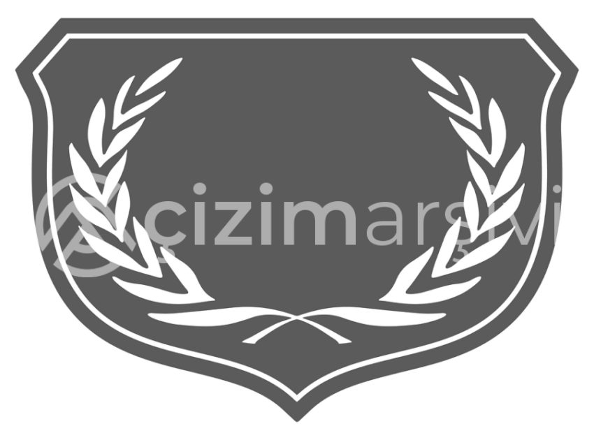 Ayna-cerceveleri (181)