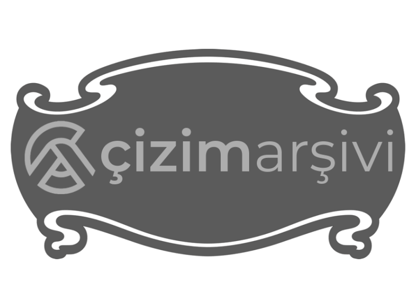 Ayna-cerceveleri (182)