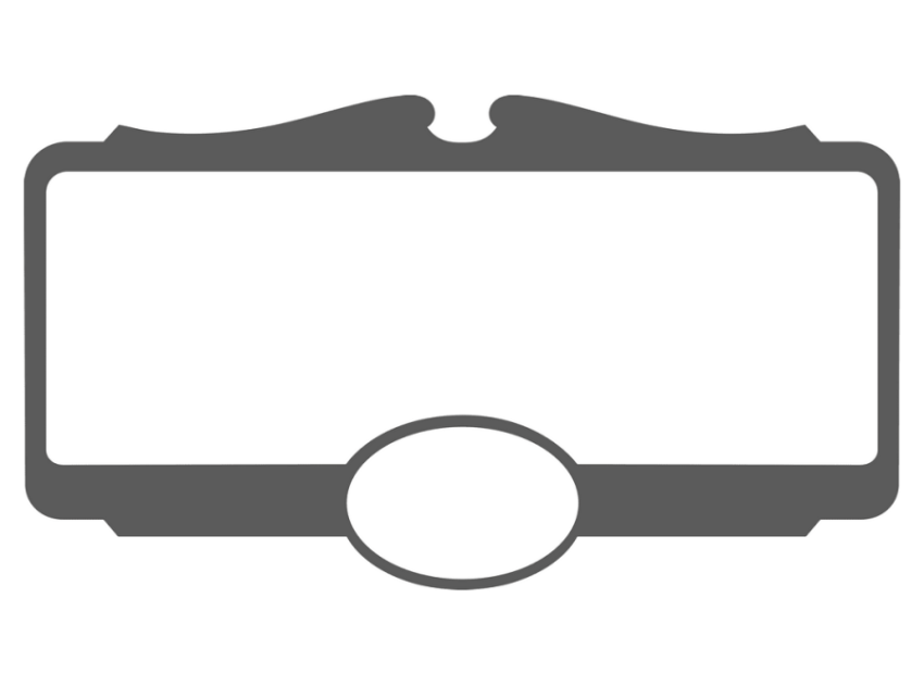 Ayna-cerceveleri (183)