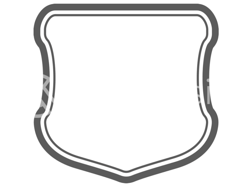 Ayna-cerceveleri (189)