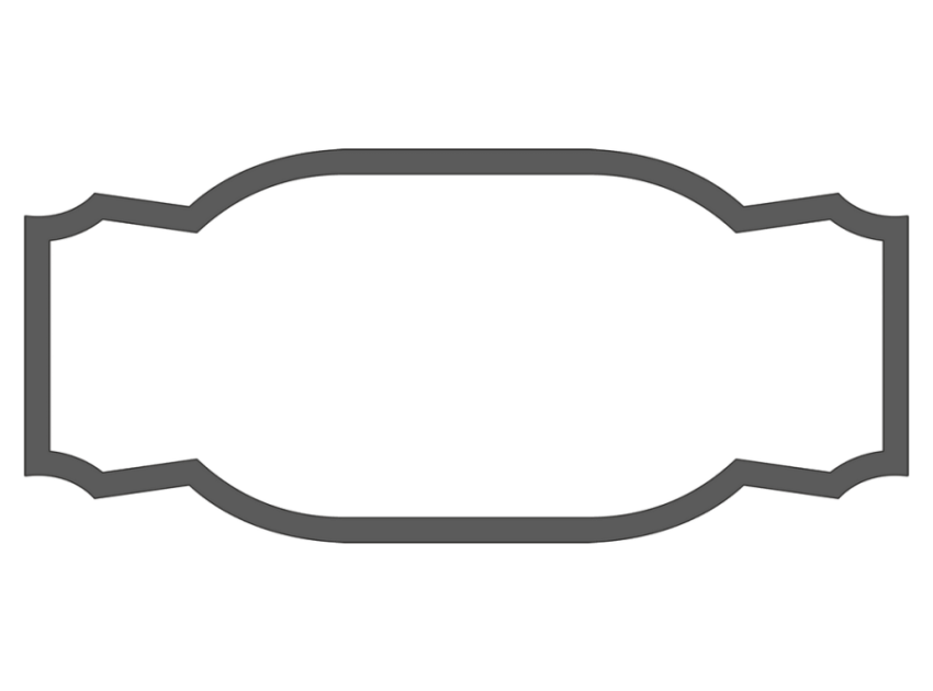 Ayna-cerceveleri (19)