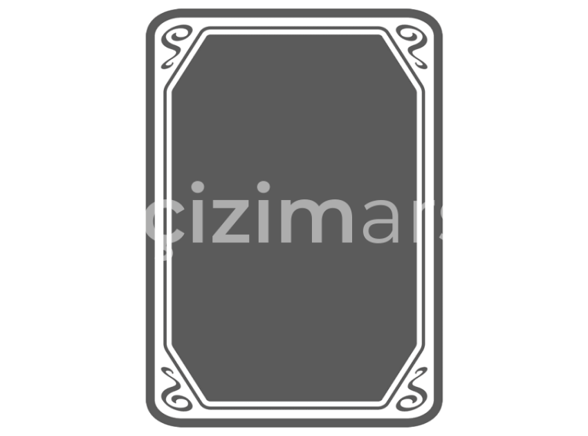 Ayna-cerceveleri (190)