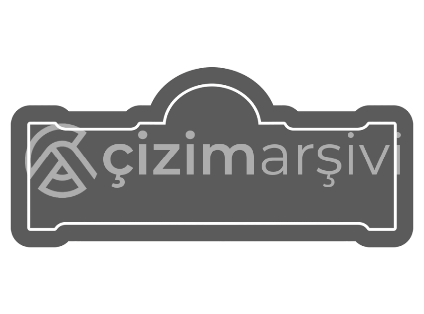 Ayna-cerceveleri (191)