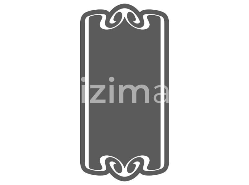 Ayna-cerceveleri (192)