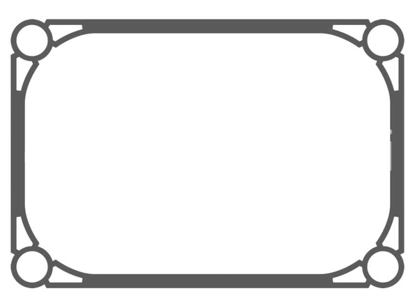 Ayna-cerceveleri (199)