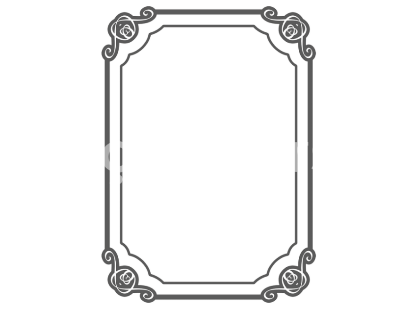 Ayna-cerceveleri (201)