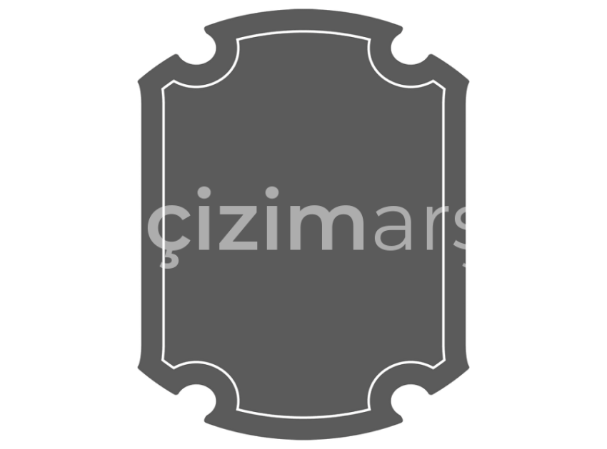 Ayna-cerceveleri (203)