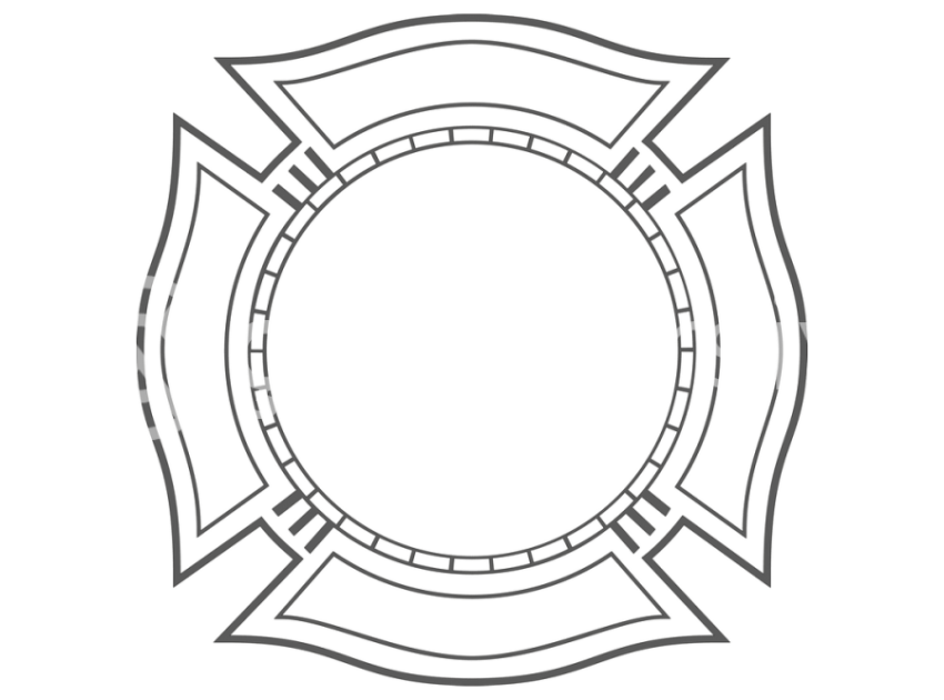 Ayna-cerceveleri (208)