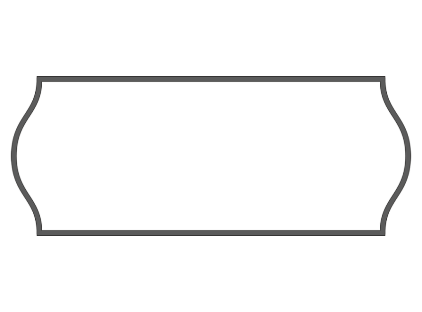 Ayna-cerceveleri (21)