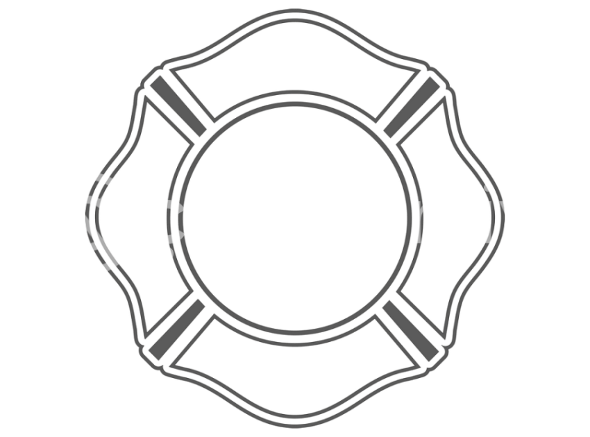 Ayna-cerceveleri (210)