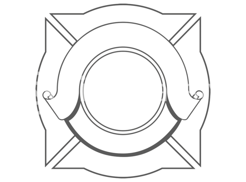 Ayna-cerceveleri (212)