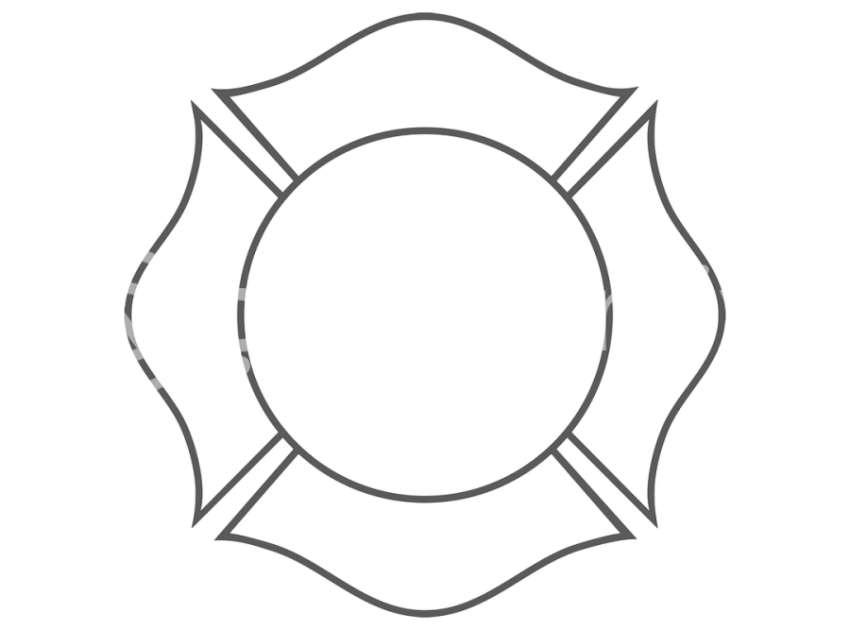 Ayna-cerceveleri (213)