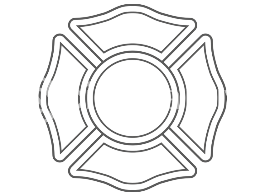 Ayna-cerceveleri (215)