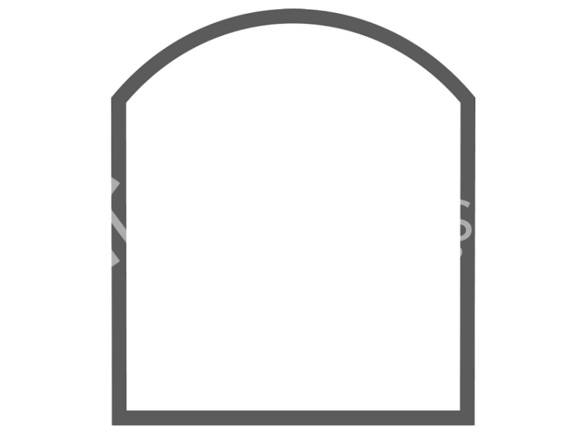 Ayna-cerceveleri (217)