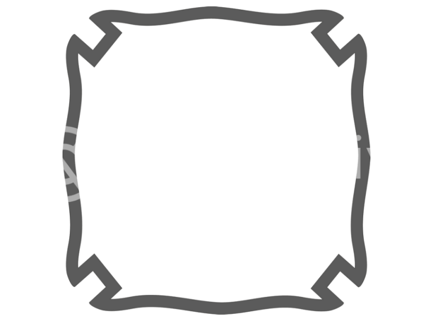 Ayna-cerceveleri (218)