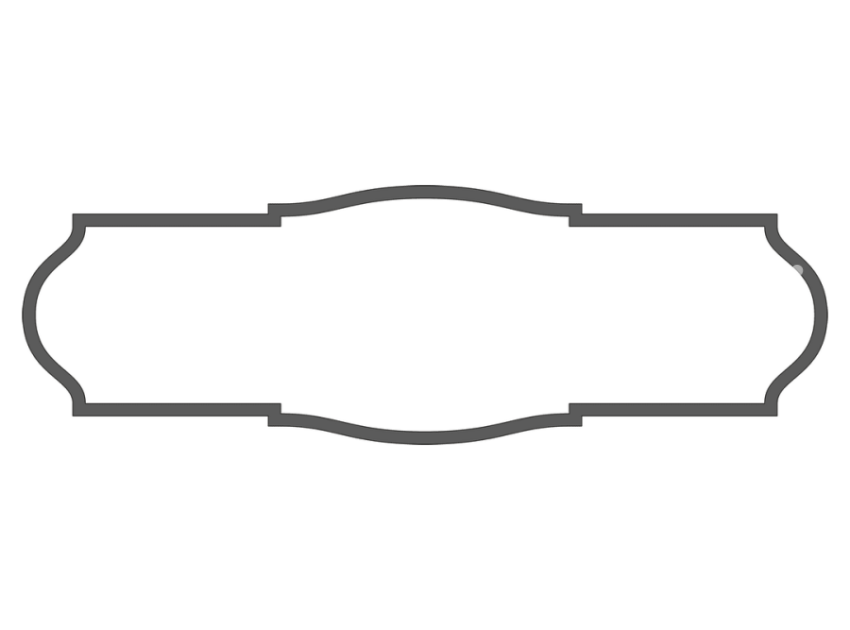 Ayna-cerceveleri (22)