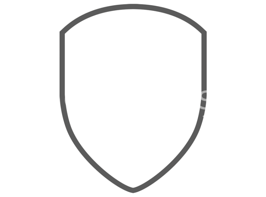 Ayna-cerceveleri (222)