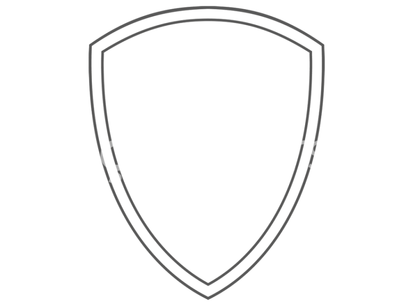 Ayna-cerceveleri (223)