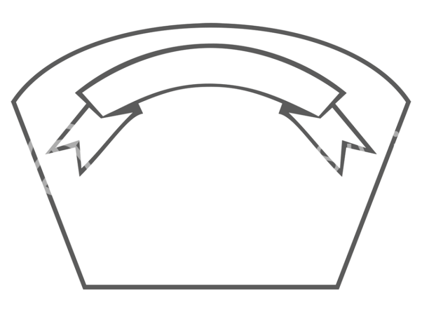 Ayna-cerceveleri (224)