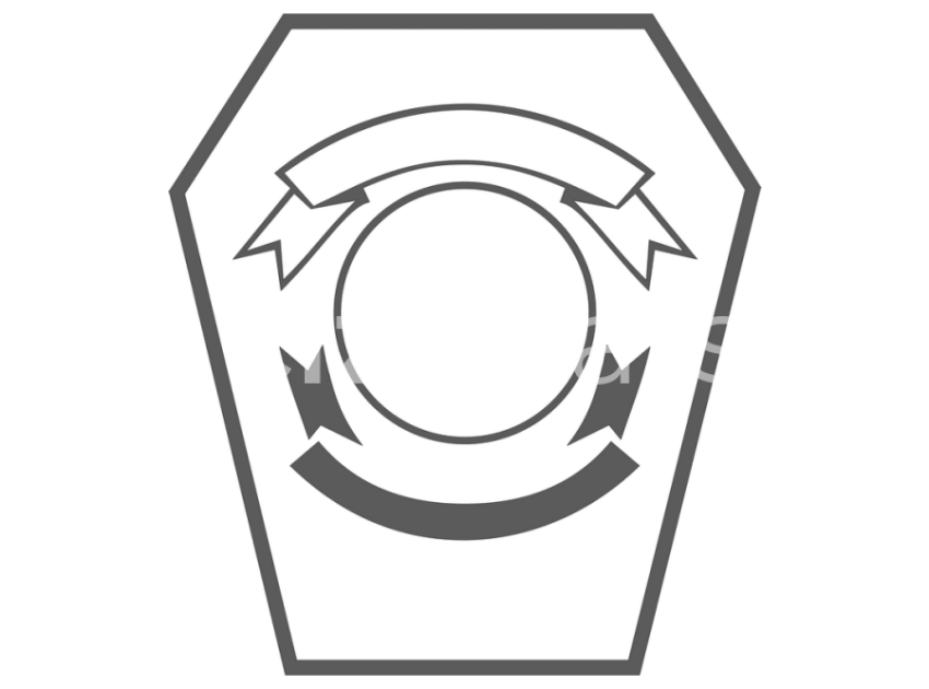 Ayna-cerceveleri (228)