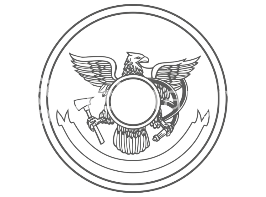 Ayna-cerceveleri (229)