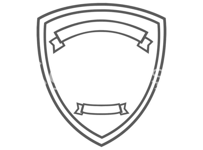 Ayna-cerceveleri (235)