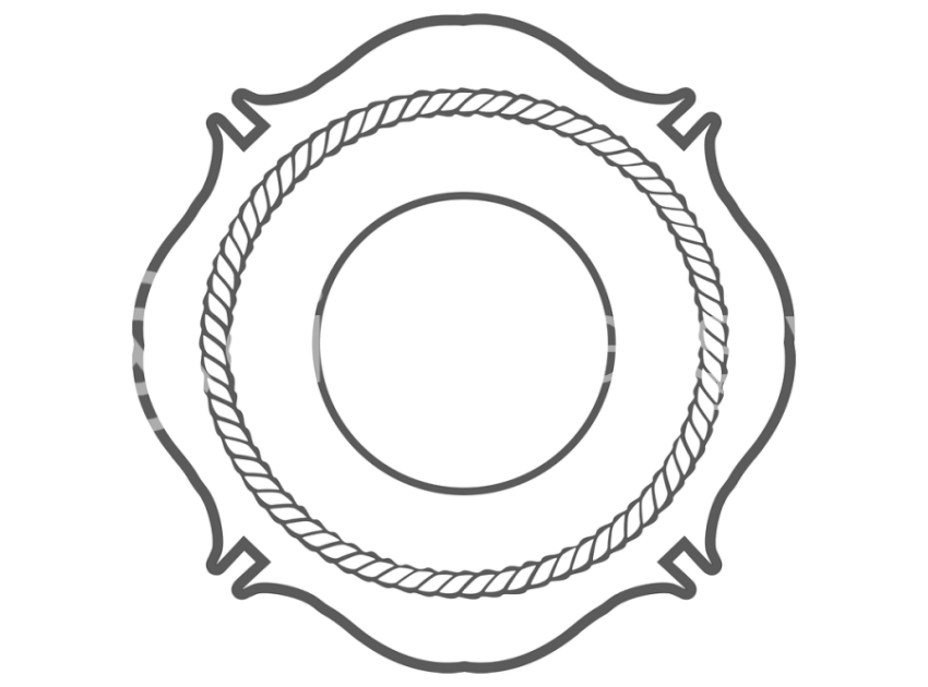 Ayna-cerceveleri (236)