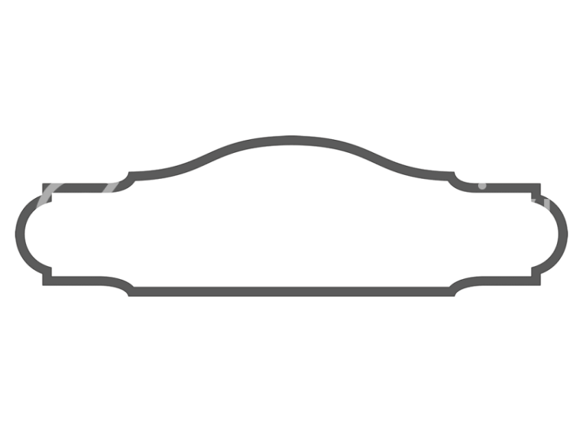 Ayna-cerceveleri (25)