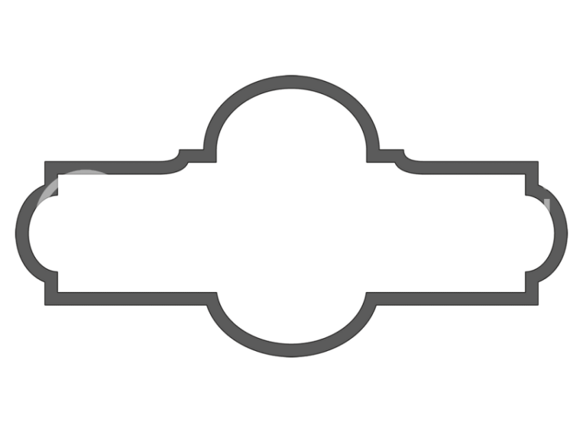 Ayna-cerceveleri (26)