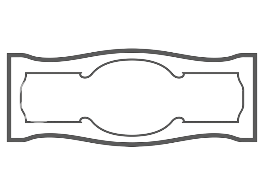 Ayna-cerceveleri (28)