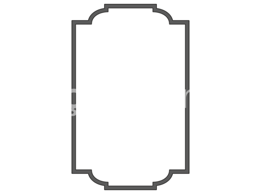 Ayna-cerceveleri (3)