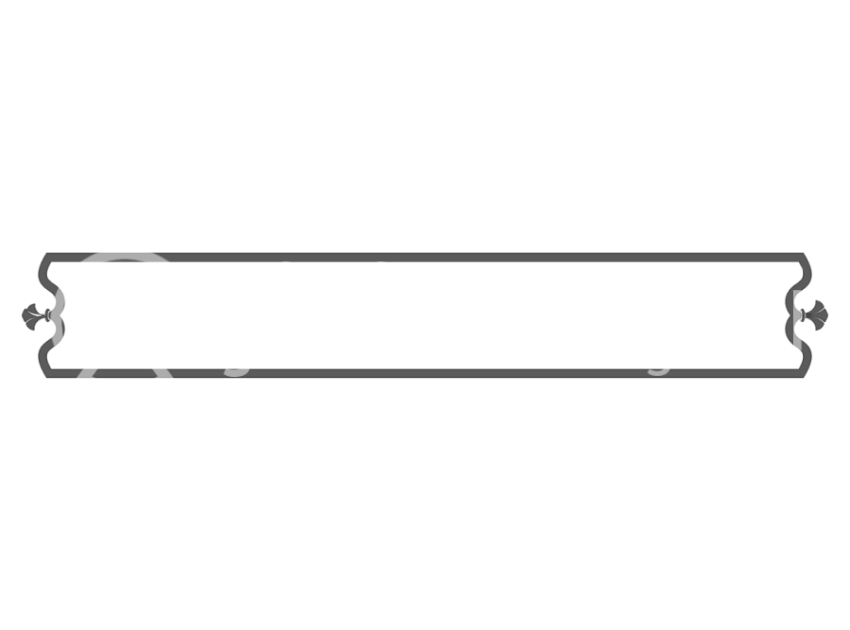 Ayna-cerceveleri (30)