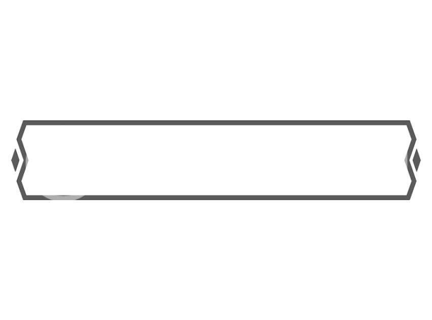 Ayna-cerceveleri (31)