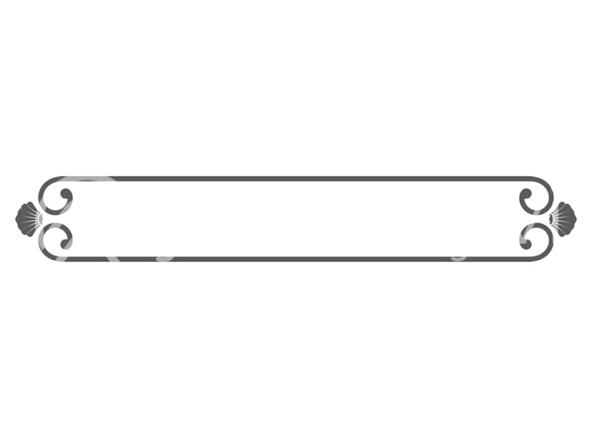 Ayna-cerceveleri (32)