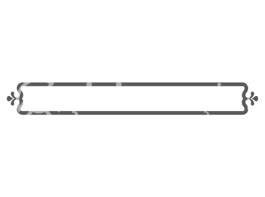 Ayna-cerceveleri (33)