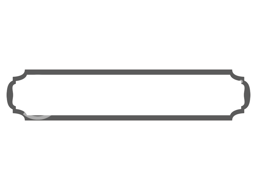 Ayna-cerceveleri (37)