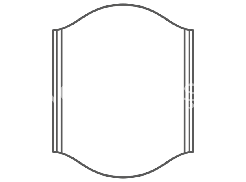 Ayna-cerceveleri (39)