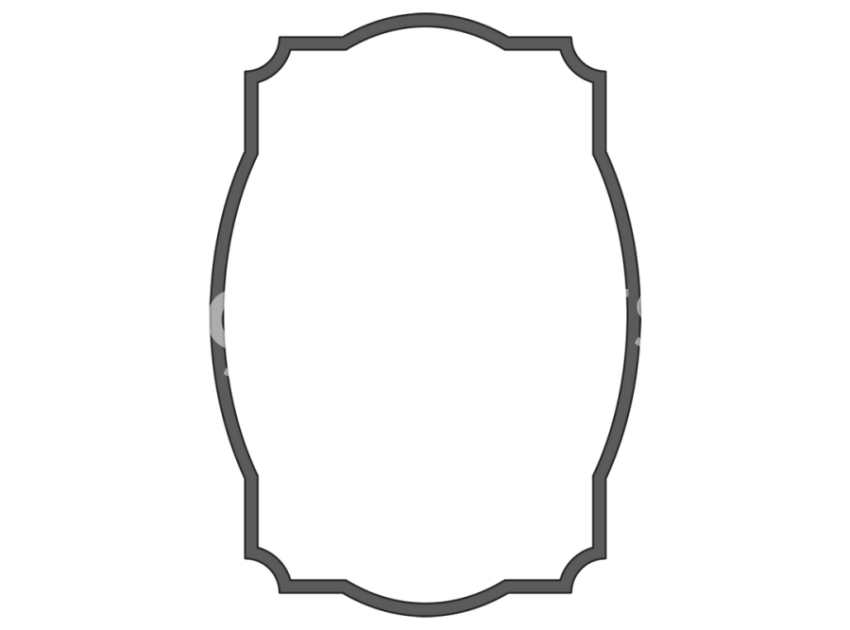 Ayna-cerceveleri (4)