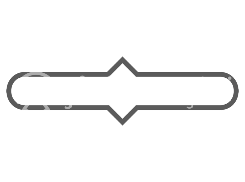 Ayna-cerceveleri (41)