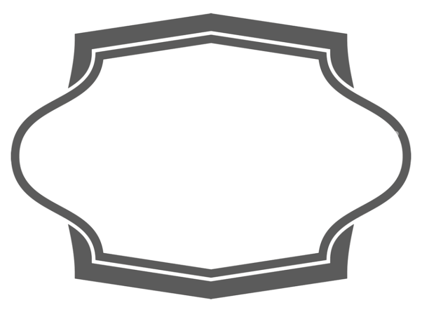 Ayna-cerceveleri (44)