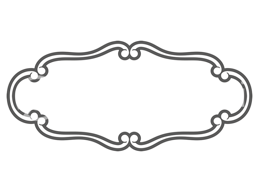 Ayna-cerceveleri (47)