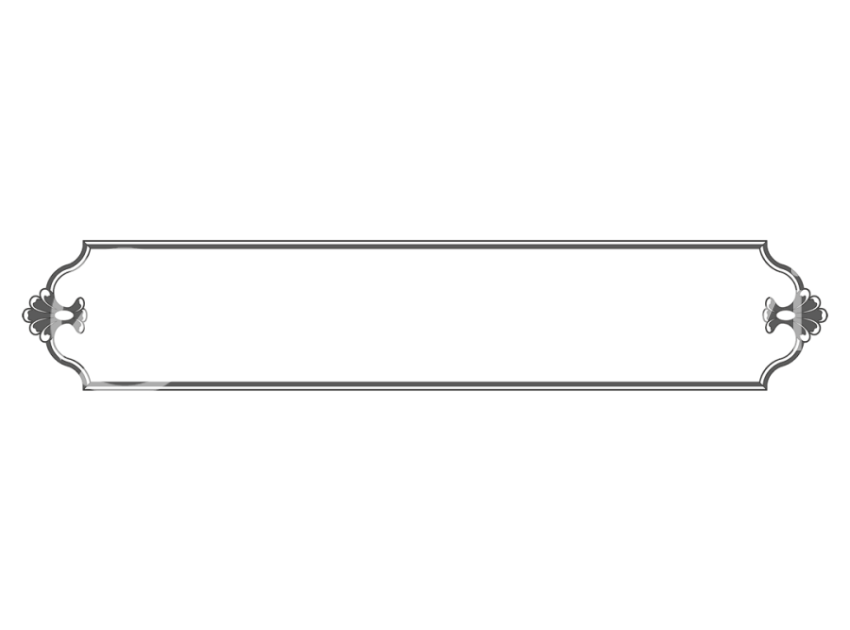 Ayna-cerceveleri (48)