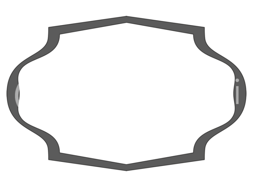 Ayna-cerceveleri (49)