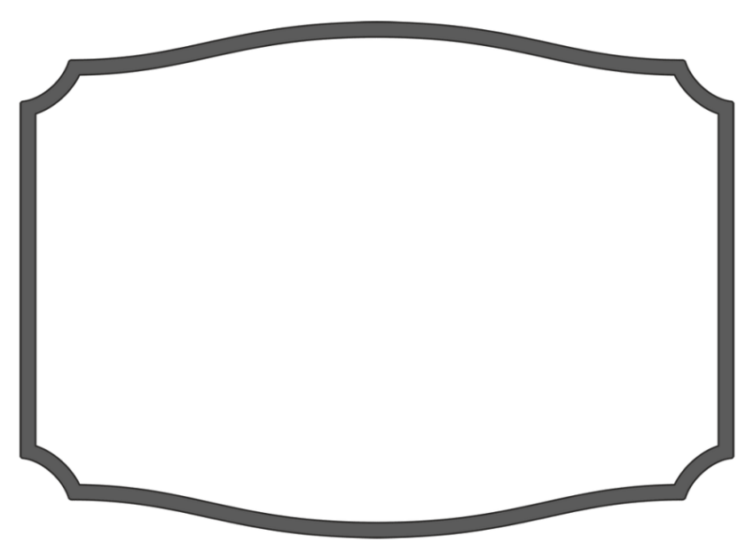 Ayna-cerceveleri (50)