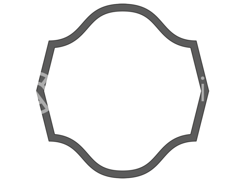 Ayna-cerceveleri (52)