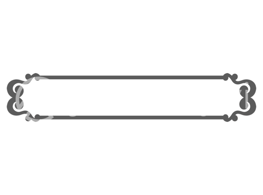 Ayna-cerceveleri (55)