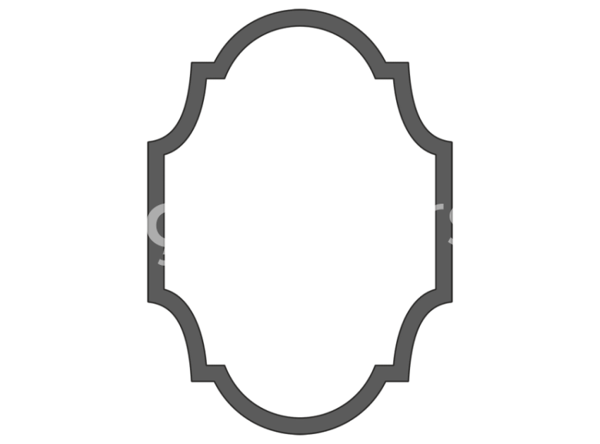 Ayna-cerceveleri (6)